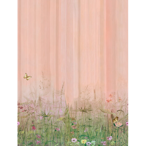 2,8m x 2,12m 2,8m x 2,12m