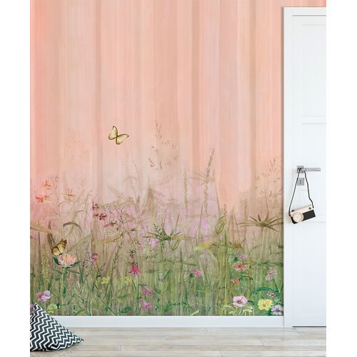 2,8m x 2,12m 2,8m x 2,12m