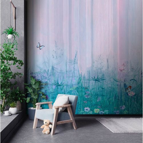 2,8m x 2,12m