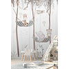 Cute Walls- Forest Tour 212x280cm - CW6032-1 Cute Walls- Forest Tour 212x280cm - CW6032-1