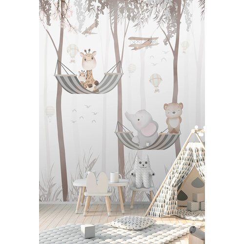 2,8m x 2,12m 2,8m x 2,12m