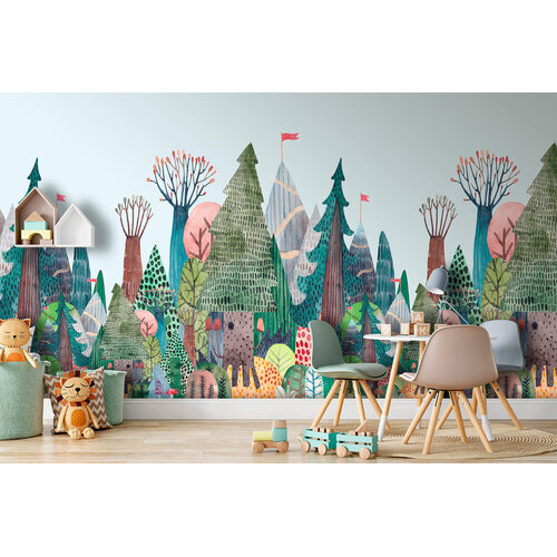 2,8m x 2,12m 2,8m x 2,12m