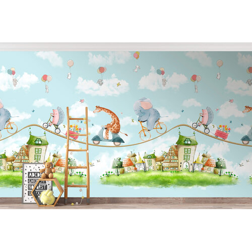 2,8m x 2,65m 2,8m x 2,65m
