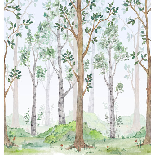 2,8m x 2,65m 2,8m x 2,65m