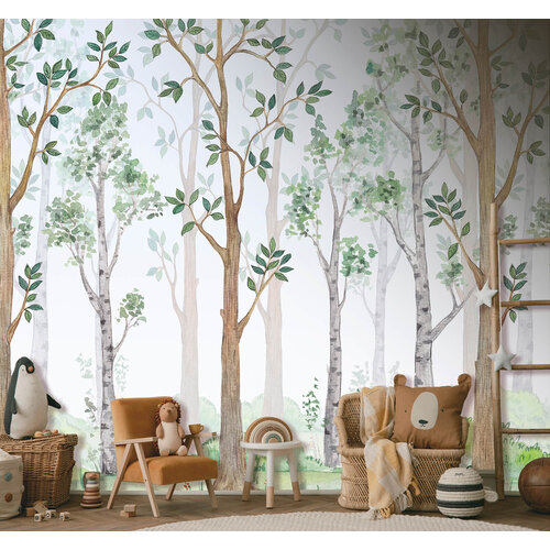 2,8m x 2,65m 2,8m x 2,65m