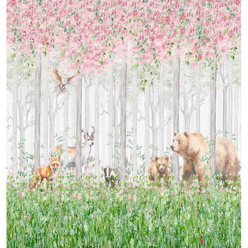 2,8m x 2,65m 2,8m x 2,65m