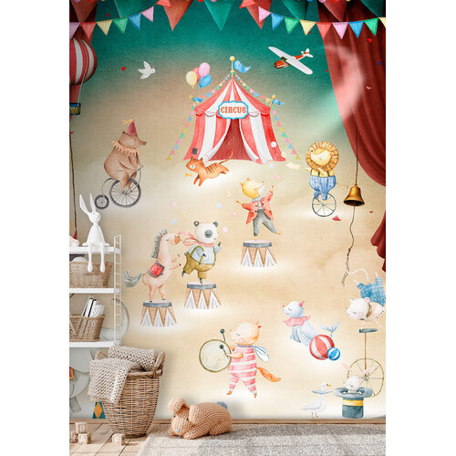 2,8m x 2,12m 2,8m x 2,12m