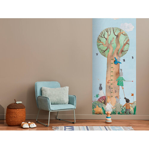 2,8m x 1,06m 2,8m x 1,06m