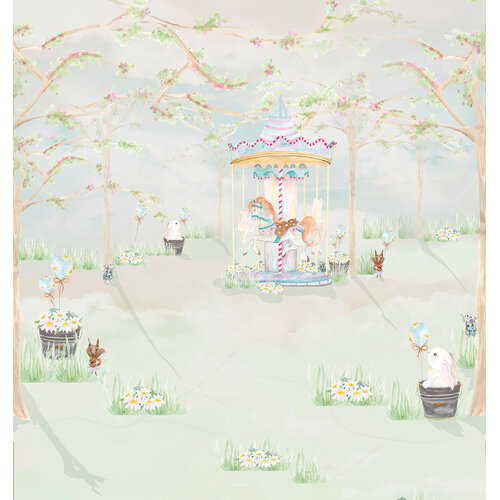 2,8m x 2,65m 2,8m x 2,65m