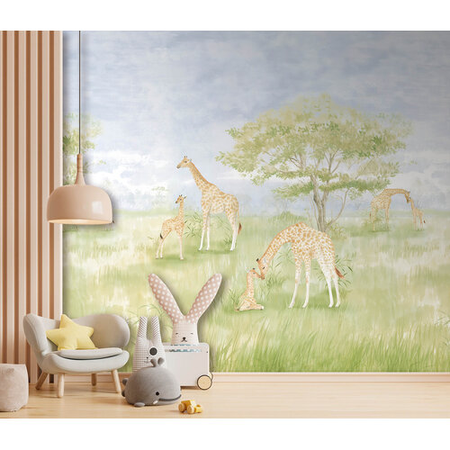 2,8m x 2,12m 2,8m x 2,12m