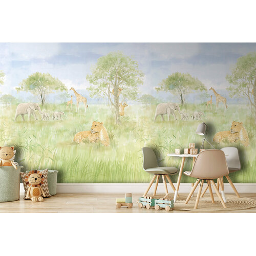 2,8m x 2,12m 2,8m x 2,12m