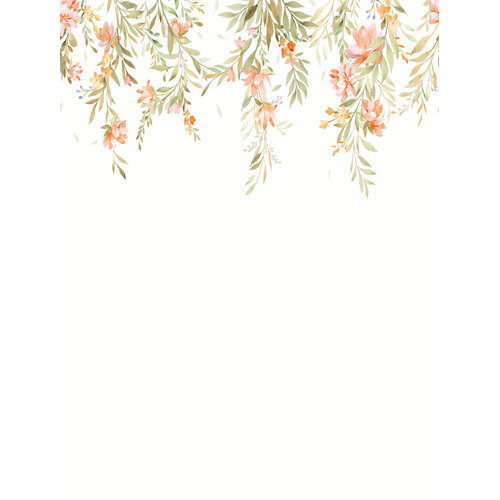 2,8m x 2,12m 2,8m x 2,12m