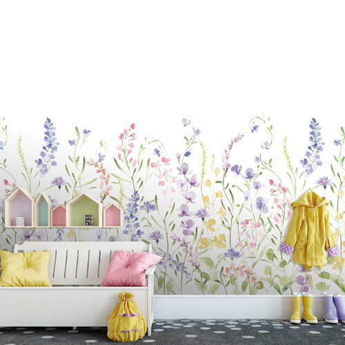 2,8m x 2,12m 2,8m x 2,12m