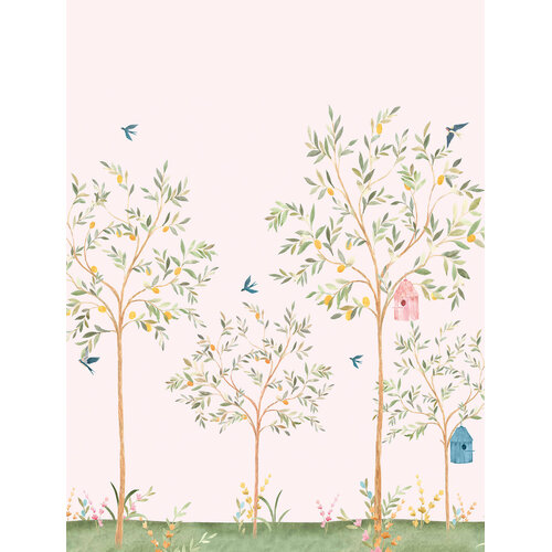 2,8m x 2,12m 2,8m x 2,12m