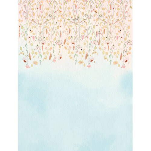 2,8m x 2,12m 2,8m x 2,12m