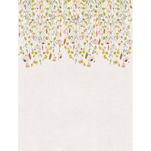2,8m x 2,12m 2,8m x 2,12m