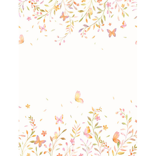 2,8m x 2,12m 2,8m x 2,12m