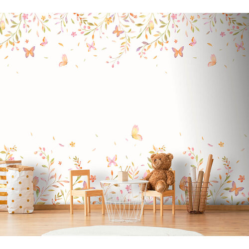 2,8m x 2,12m 2,8m x 2,12m