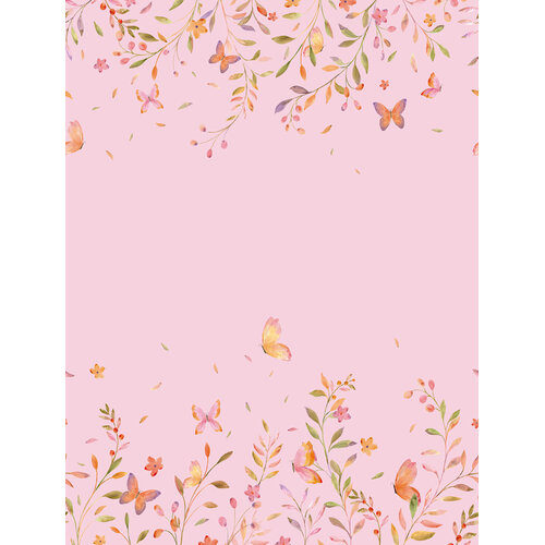 2,8m x 2,12m 2,8m x 2,12m