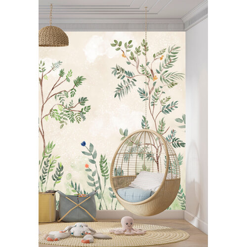 2,8m x 2,12m 2,8m x 2,12m