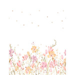 Bestel een staaltje Bestel een staaltje