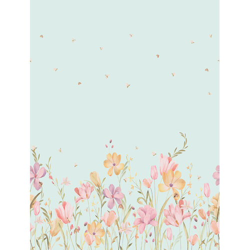 2,8m x 2,12m 2,8m x 2,12m