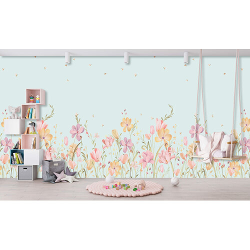 2,8m x 2,12m 2,8m x 2,12m