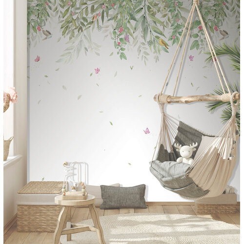 2,8m x 2,12m 2,8m x 2,12m