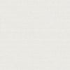 Serenity - uni Winter White - SY27500 Serenity - uni Winter White - SY27500