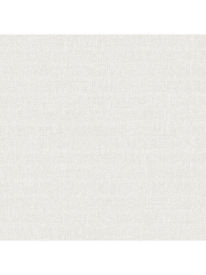 Serenity - uni Winter White - SY27500