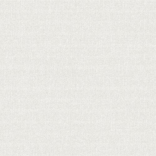10,05m x 53cm 10,05m x 53cm