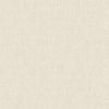 Serenity - uni Cream - SY27501 Serenity - uni Cream - SY27501