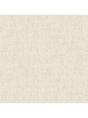 Serenity - uni Cream - SY27501 Serenity - uni Cream - SY27501