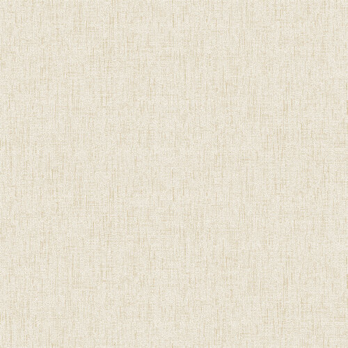 10,05m x 53cm 10,05m x 53cm