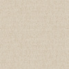 Serenity - uni Warm Beige - SY27502