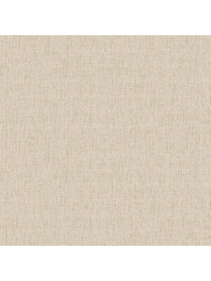Serenity - uni Warm Beige - SY27502 Serenity - uni Warm Beige - SY27502