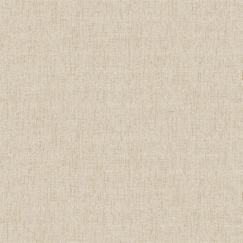 10,05m x 53cm