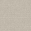 Serenity - uni Pelican Taupe - SY27503 Serenity - uni Pelican Taupe - SY27503