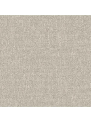 Serenity - uni Pelican Taupe - SY27503 Serenity - uni Pelican Taupe - SY27503