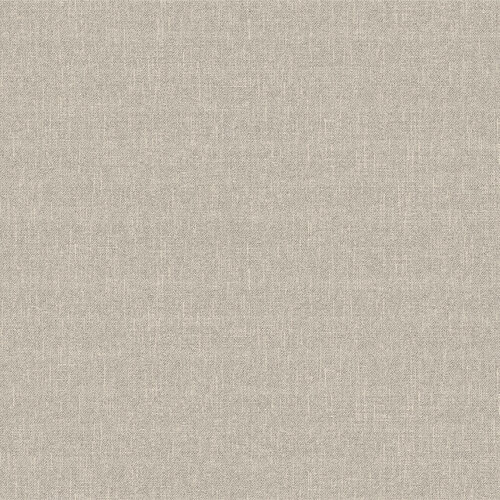 10,05m x 53cm 10,05m x 53cm