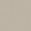 Serenity - uni Taupe - SY27504 Serenity - uni Taupe - SY27504