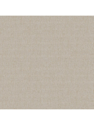 Serenity - uni Taupe - SY27504 Serenity - uni Taupe - SY27504