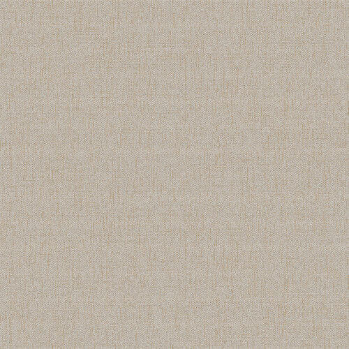 10,05m x 53cm 10,05m x 53cm