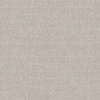 Serenity - uni Oyster Grey - SY27505 Serenity - uni Oyster Grey - SY27505