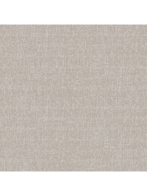 Serenity - uni Oyster Grey - SY27505 Serenity - uni Oyster Grey - SY27505