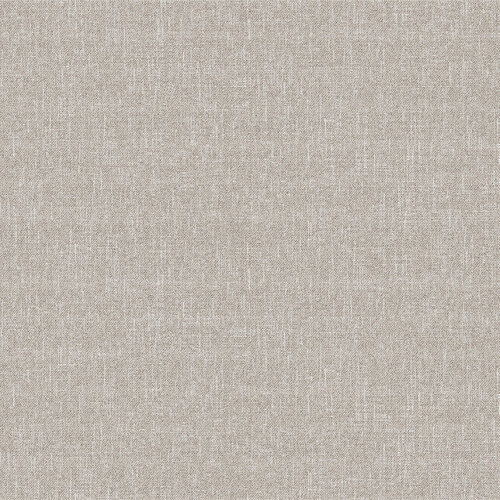 10,05m x 53cm 10,05m x 53cm
