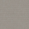 Serenity - uni Warm Grey - SY27506 Serenity - uni Warm Grey - SY27506