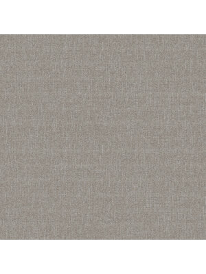 Serenity - uni Warm Grey - SY27506 Serenity - uni Warm Grey - SY27506