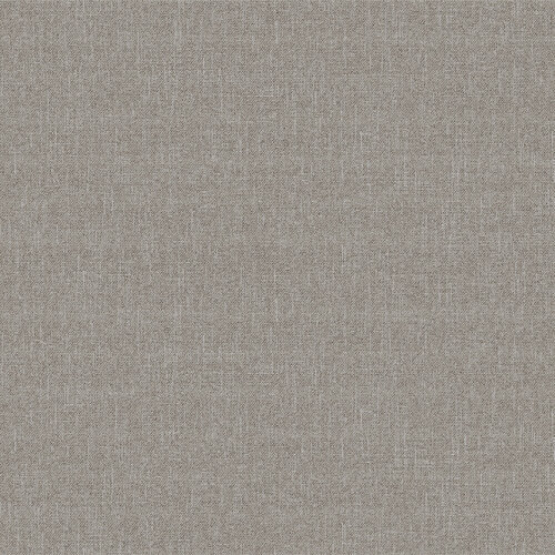 10,05m x 53cm 10,05m x 53cm