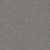 Serenity - uni Antracite - SY27507 Serenity - uni Antracite - SY27507